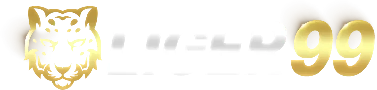 LIGER99 